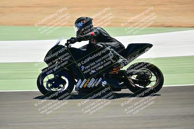 media/Sep-06-2025-TrackXperience (Sat) [[b6dbbb8c62]]/Level 3/Session 4 (Turns 12 and 13)/